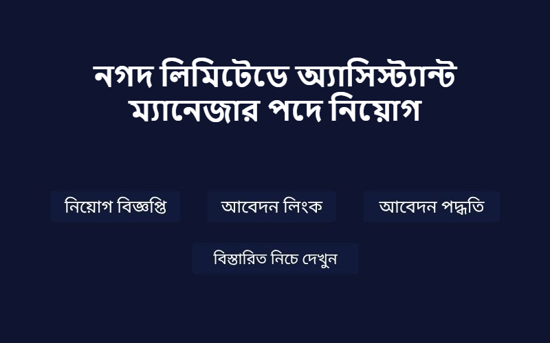 Job Image